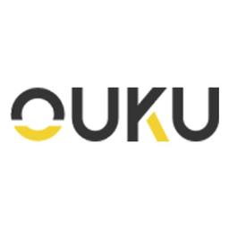 OUKU coupon codes